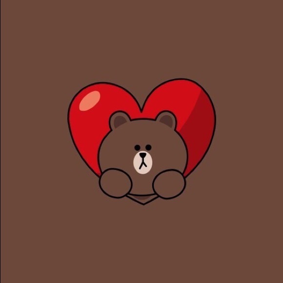 Meet your Posher, Gracie - Picture 1 of 1